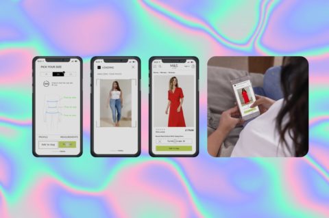 Fashion Retail: Why personalising customer experience is the <b>key to success</b> - image