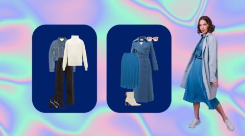 Texel.Moda is <b>LIVE!</b> - image